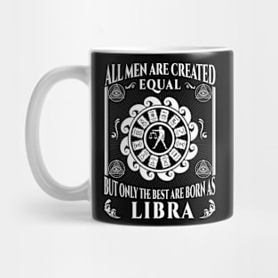 Zodiac Sign Astrology Gift Present Mug